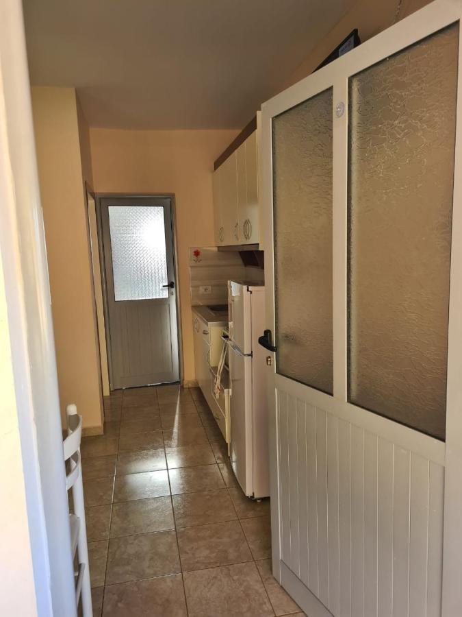 Martini Vacation Home Sarande Luaran gambar