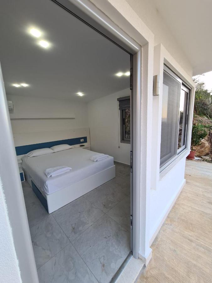 Martini Vacation Home Sarande Luaran gambar