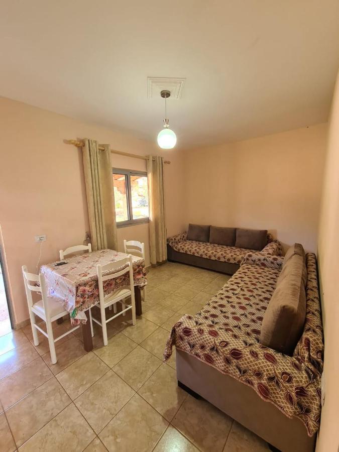 Martini Vacation Home Sarande Luaran gambar