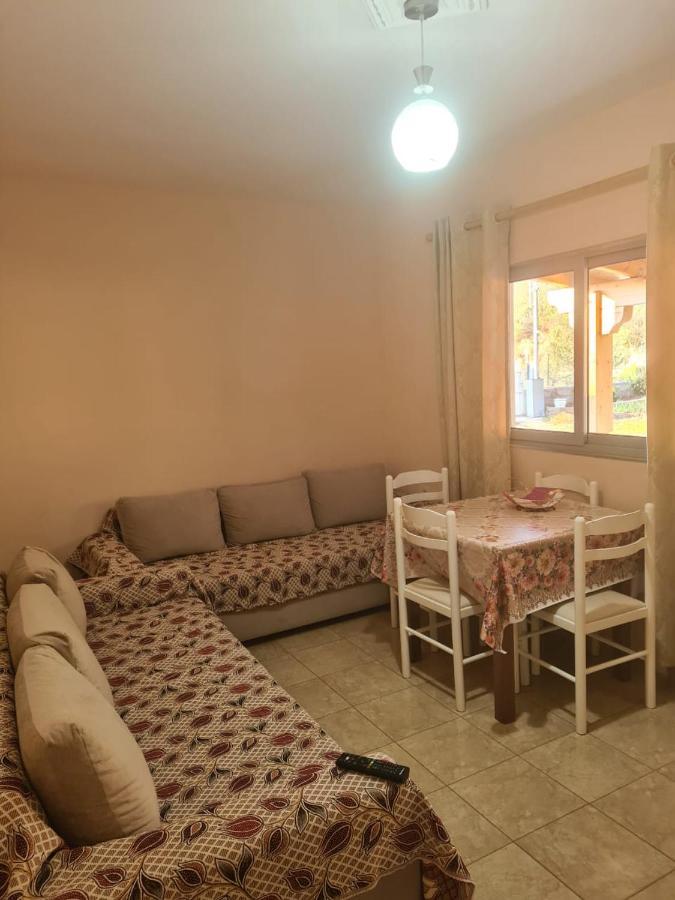 Martini Vacation Home Sarande Luaran gambar