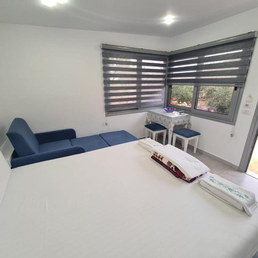 Martini Vacation Home Sarande Luaran gambar